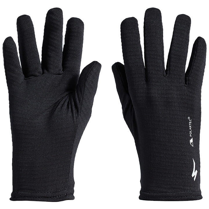 Guantes interiores Thermal