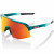 Set occhiali BORA-hansgrohe S3 HiPER 2023