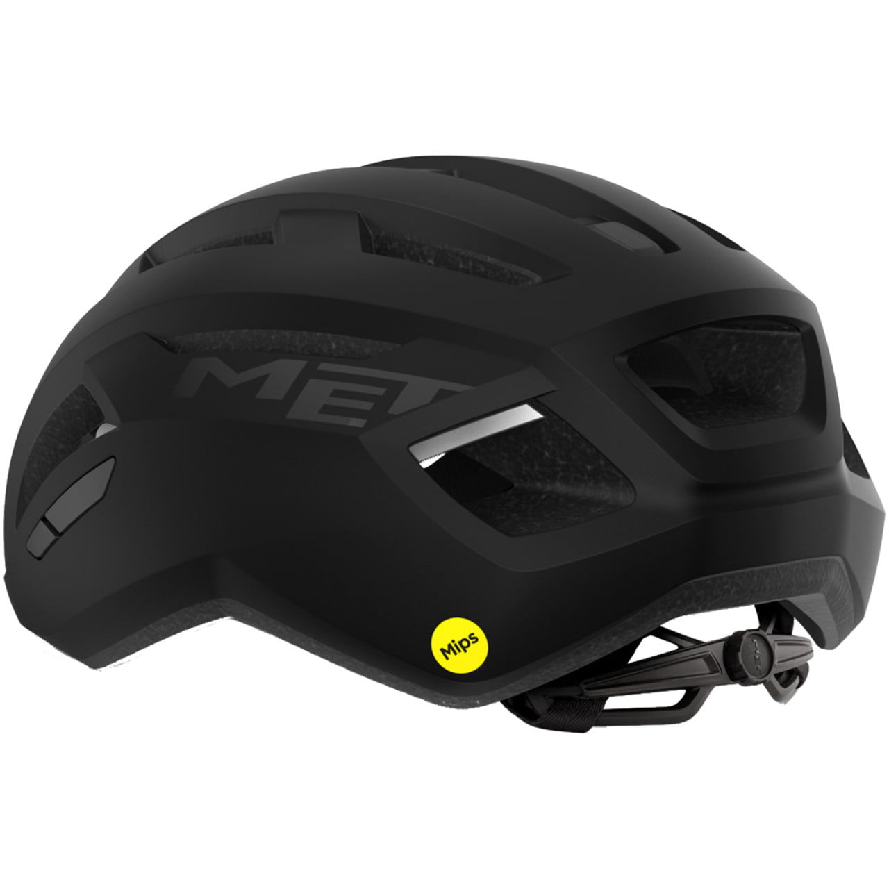 Vinci Mips 2024 Road Bike Helmet
