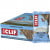 CLIF Bar Energie-Riegel Heidelbeere 12 Stck. CLIF Bar Energie-Riegel Heidelbeere 12 Stck.