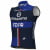 GROUPAMA - FDJ Wind Vest 2025