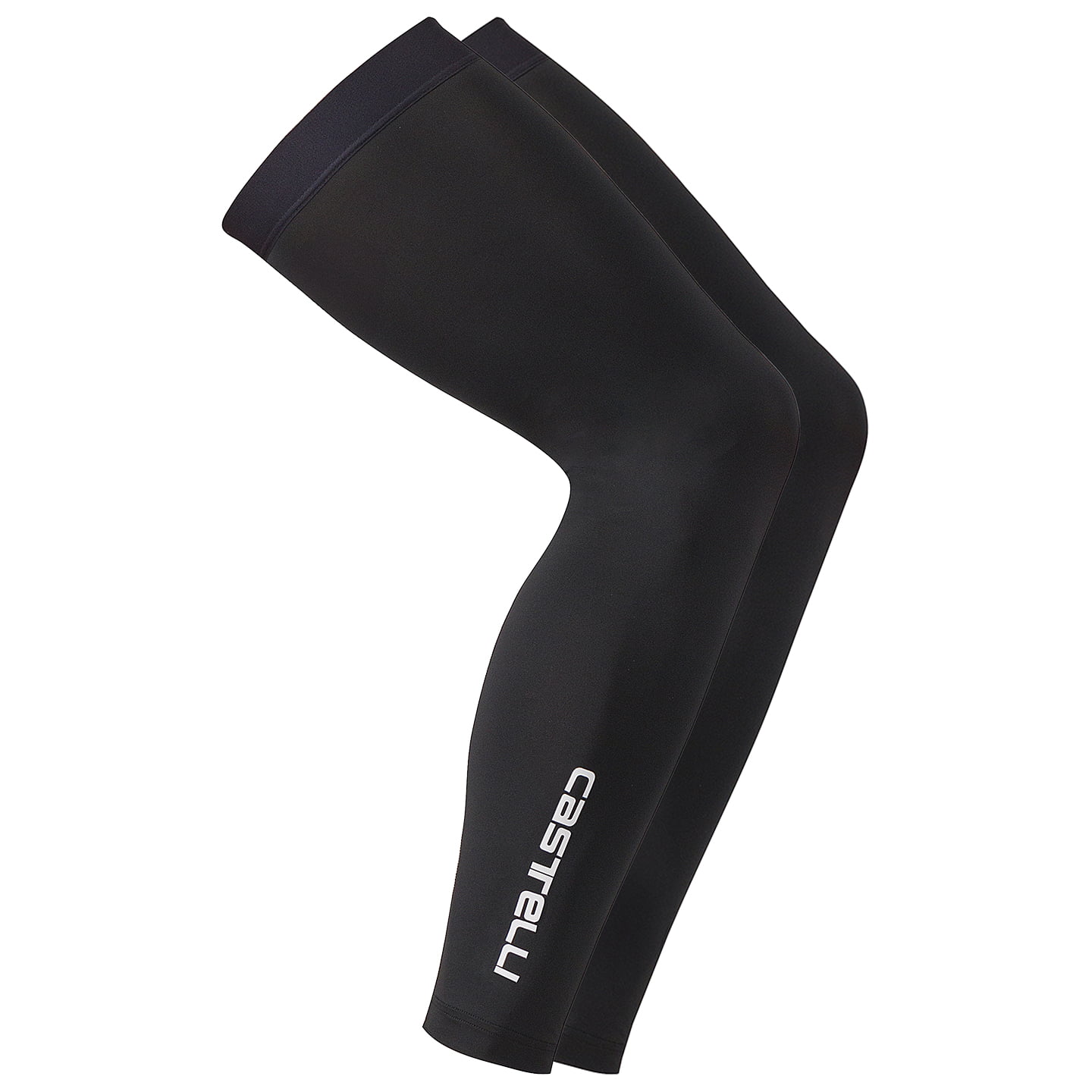 CASTELLI UPF 50+ Light 2 beenstukken, Maat L