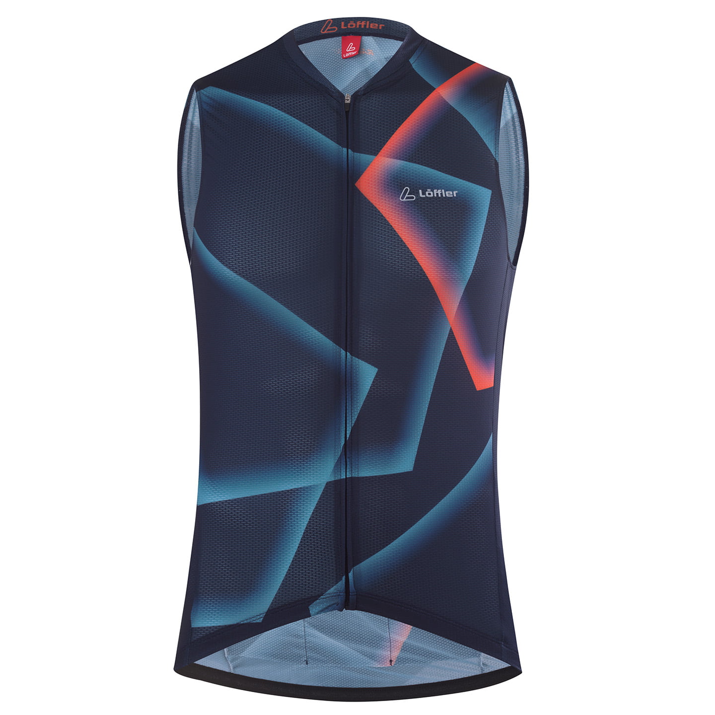 Photo Maillot sans manches Penta Vent