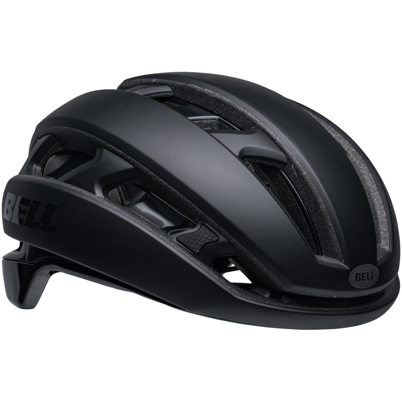 Casque route XR Spherical Mips 2024