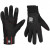 Sottozero Winter Gloves
