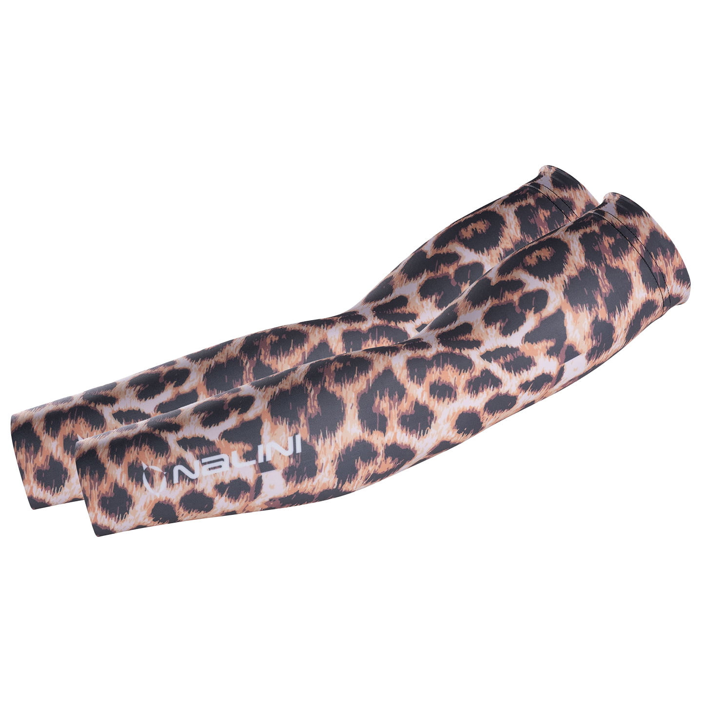 NALINI Summer Funny armstukken, Maat L-XL