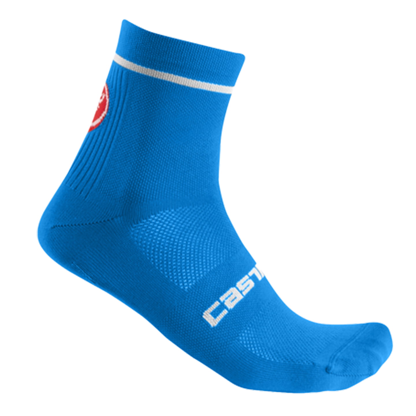 CASTELLI Entrata 13 fietssokken, Maat 2XL
