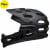 Kask rowerowy Full Face Super 3R Mips 2023