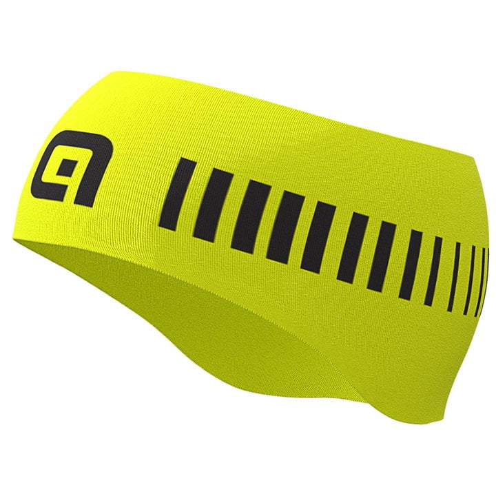 ALÉ Hoofdband Strada hoofdband, voor heren, Fiets kleding