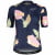 Maillot mangas cortas mujer  SchneckM.