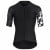 Maillot manches courtes  Equipe RS S11