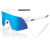 Set occhiali  S3 HiPER 2023