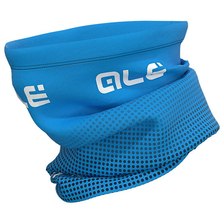 MOVISTAR TEAM Multifunctioneel doek 2021, voor heren, Fietskleding
