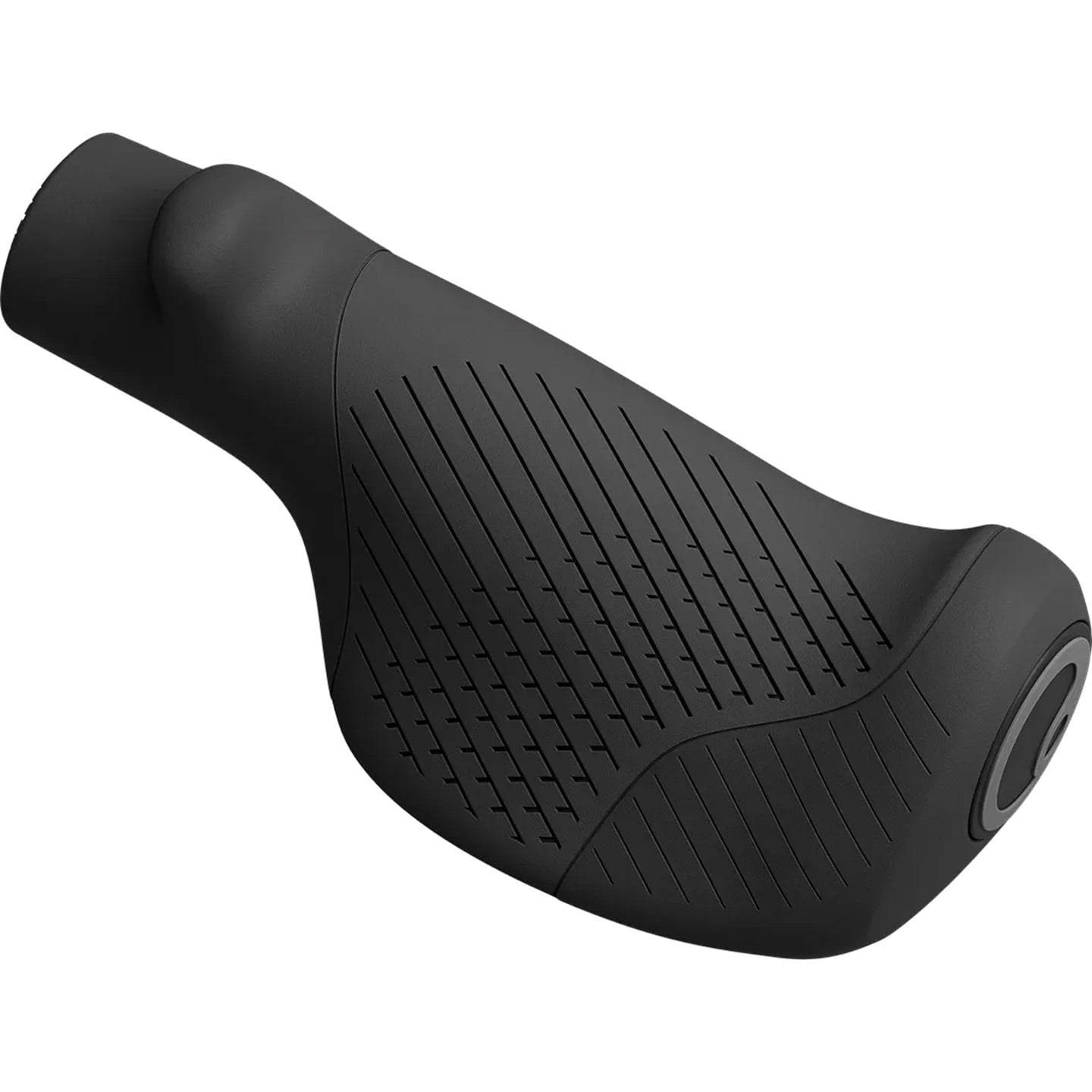 ERGON Handgreep GT1 handvat, Maat L