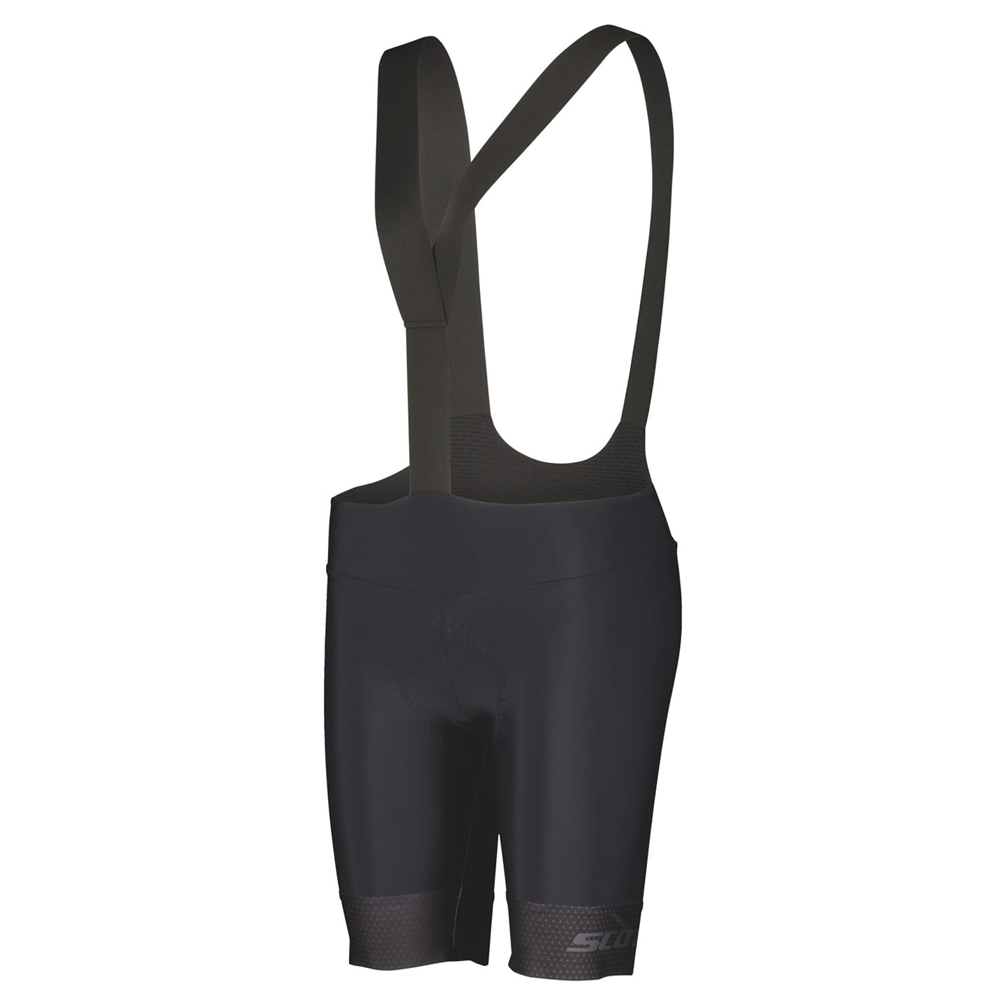 SCOTT RC Pro +++ Women’s Bib Shorts Women’s Bib Shorts, size S, Cycle trousers, Cycle clothing