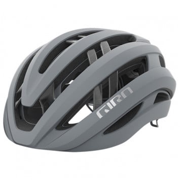 Giro road bike helmets online