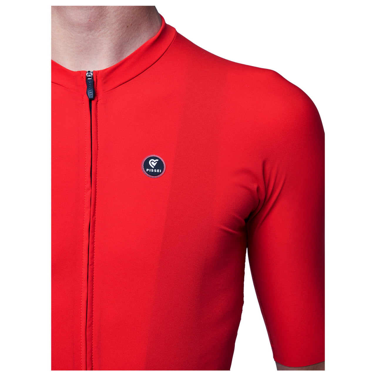 Kurzarmtrikot Primapelle