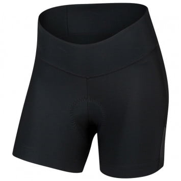 Cycling Shorts & Tights from Pearl Izumi for women