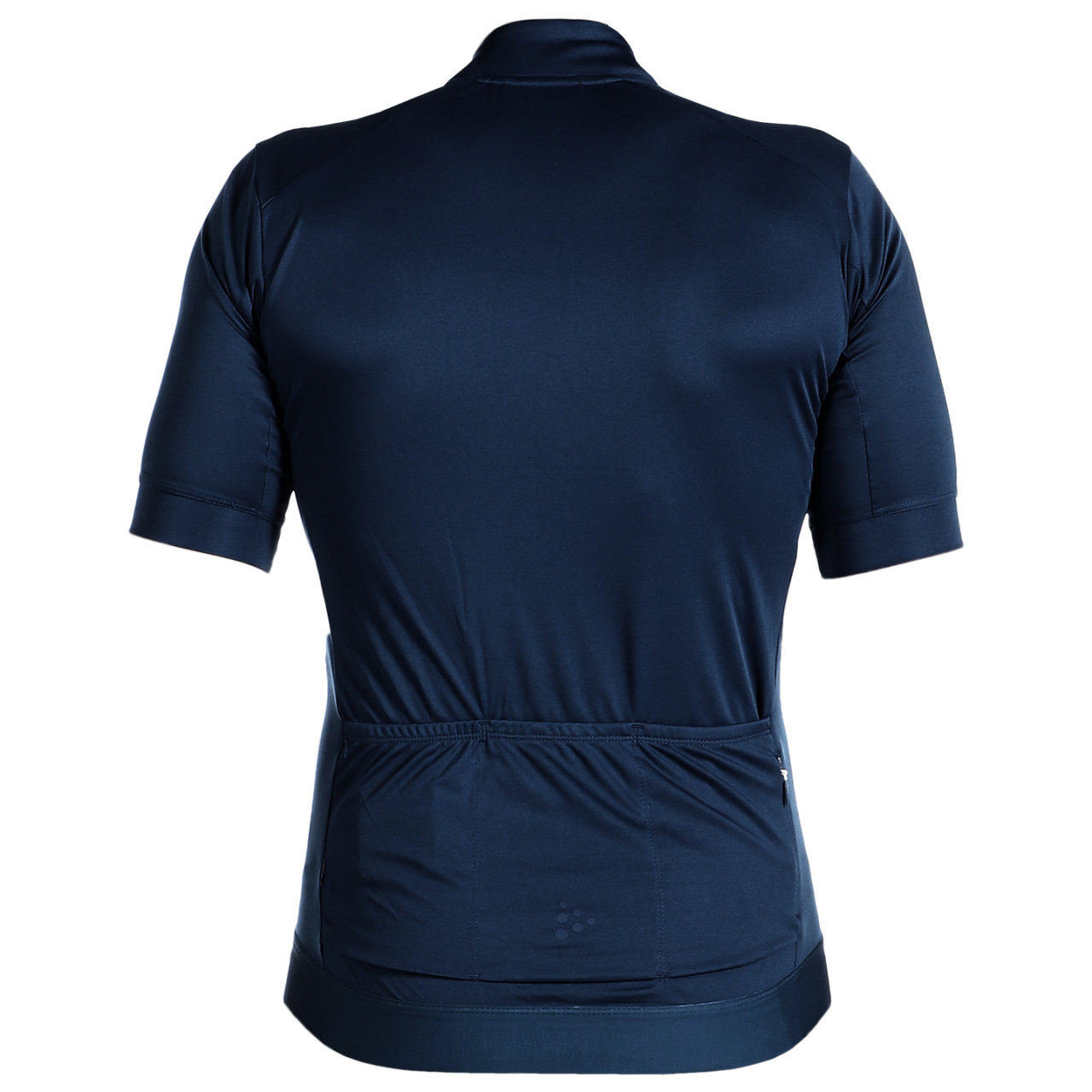Kurzarmtrikot Essence