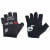 TEAM VISMA LEASE A BIKE Cycling Gloves 2025