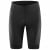 kurze Radhose Basic
