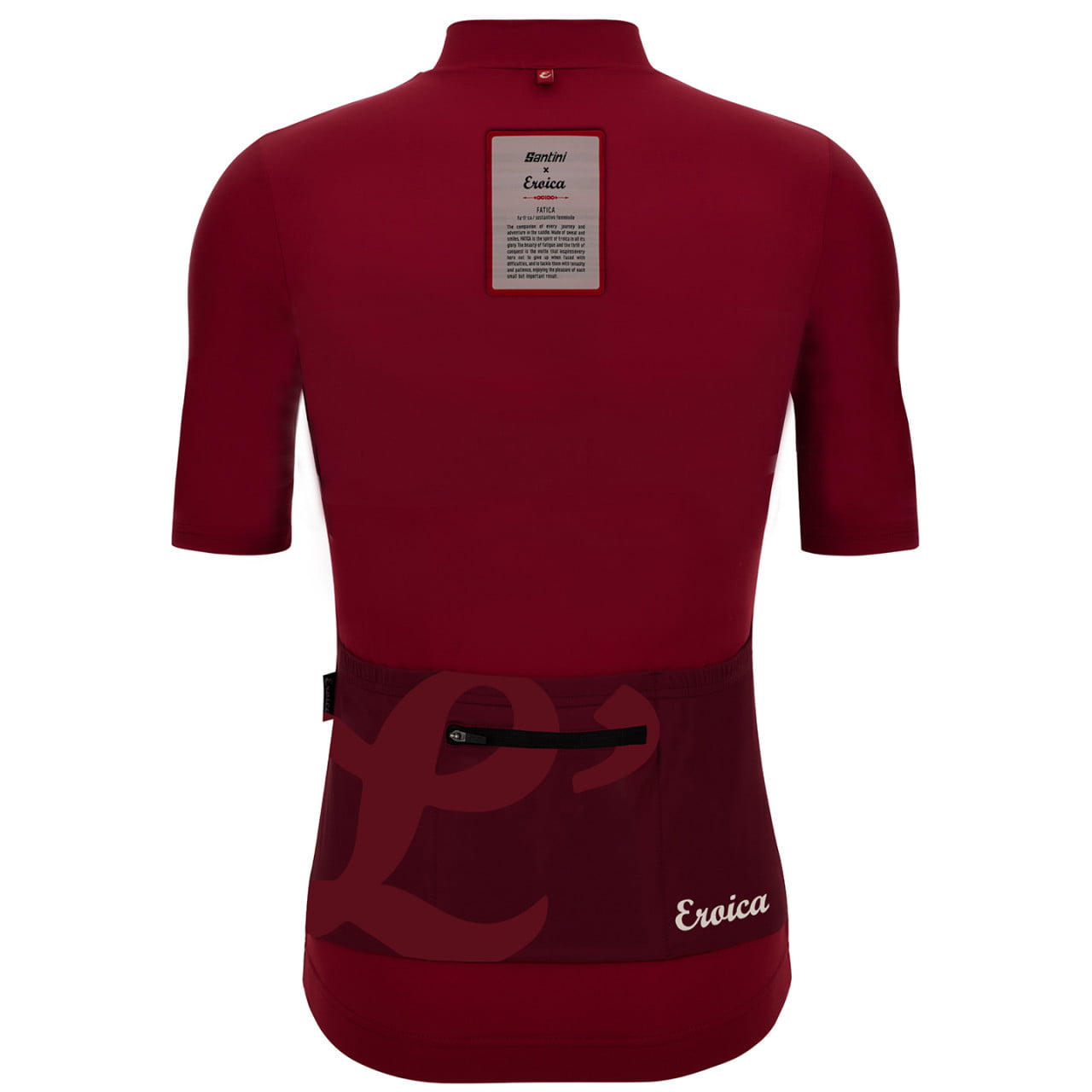 Maxi-Set (5 Teile) Eroica L'