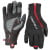 Gants hiver  Spettacolo RoS