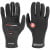 Perfetto RoS Winter Gloves