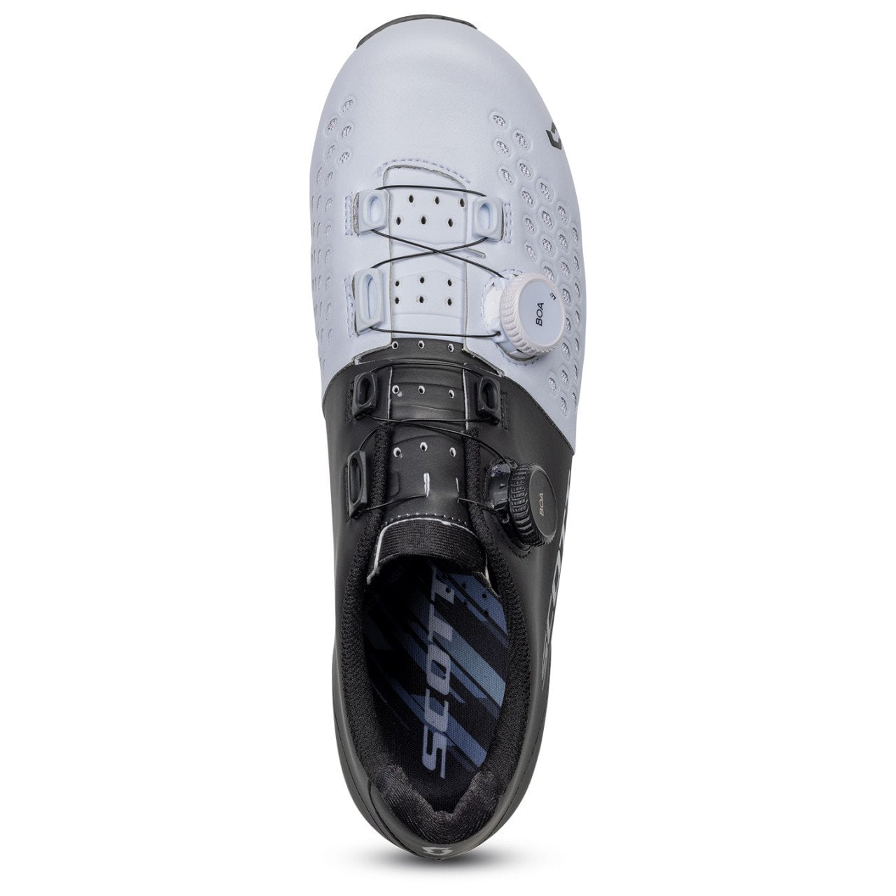 Chaussures route Road RC 2024