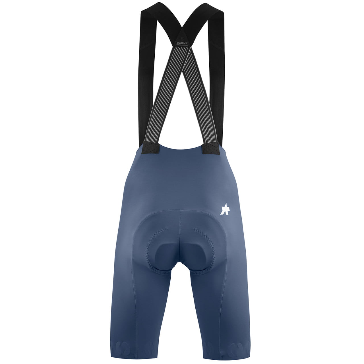 Damen-Set (2 Teile) Dyora R S11