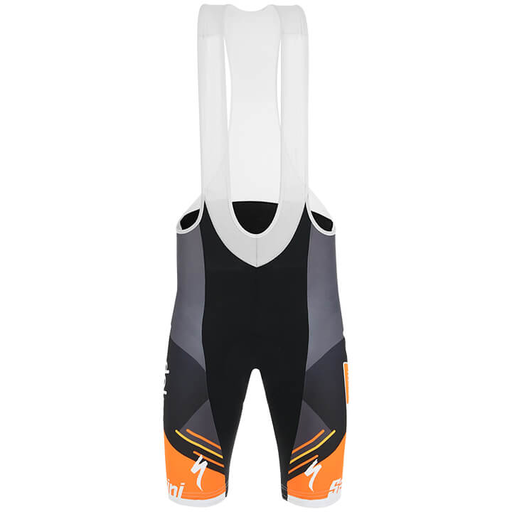 BOELS DOLMANS 2019 korte koersbroek korte koersbroek, voor heren, Maat S, Fietsb