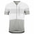 Maglia  Core Endur Logo
