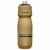Podium 710 ml Water Bottle