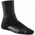 Calze ciclismo invernali  Essential Thermo+