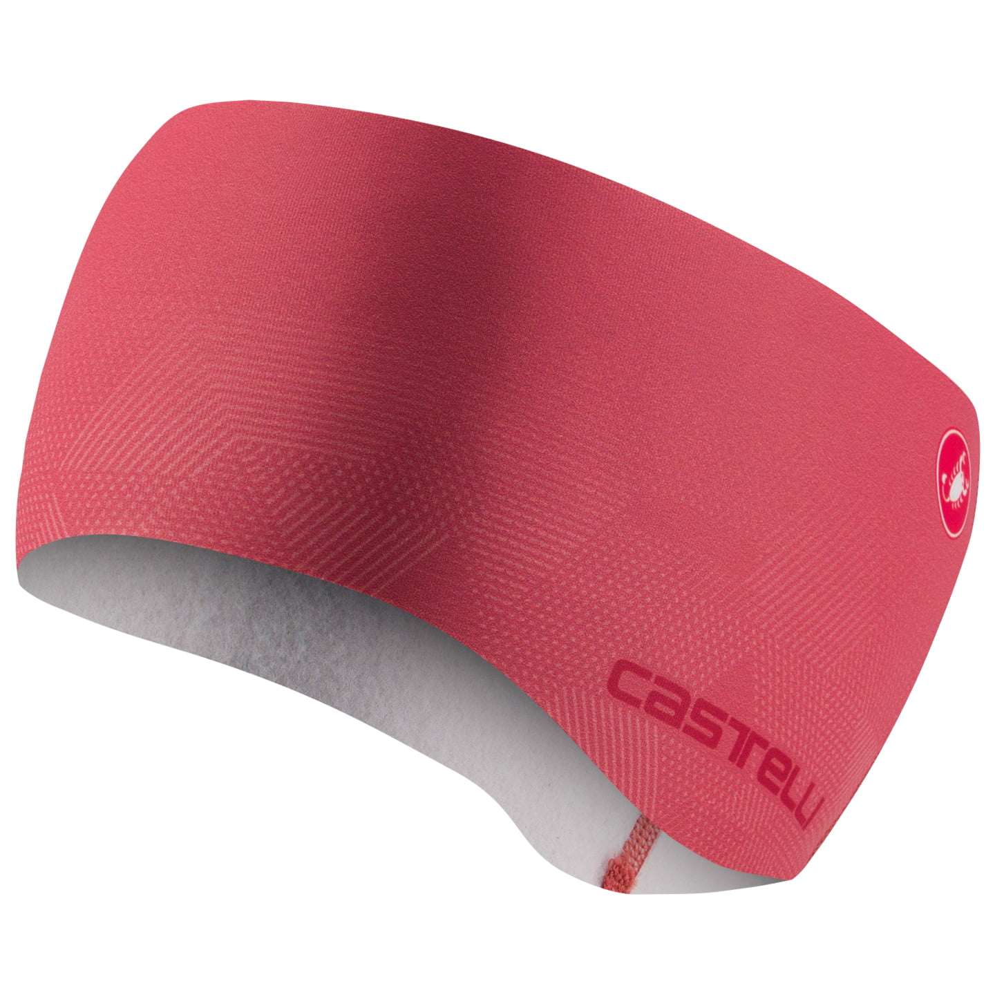 Photo Bandeau femme Pro Thermal