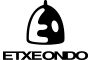 Etxeondo