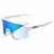 Cycling Glasses S3 HiPER photochromic 2025
