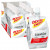 Liquid Gel Classic 18 Stck./K. Liquid Gel Classic 18 Stck./K.