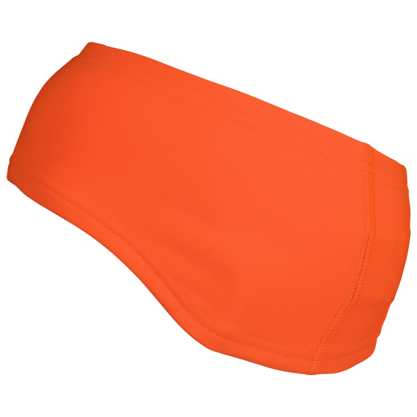 Photo Bandeau Thermal