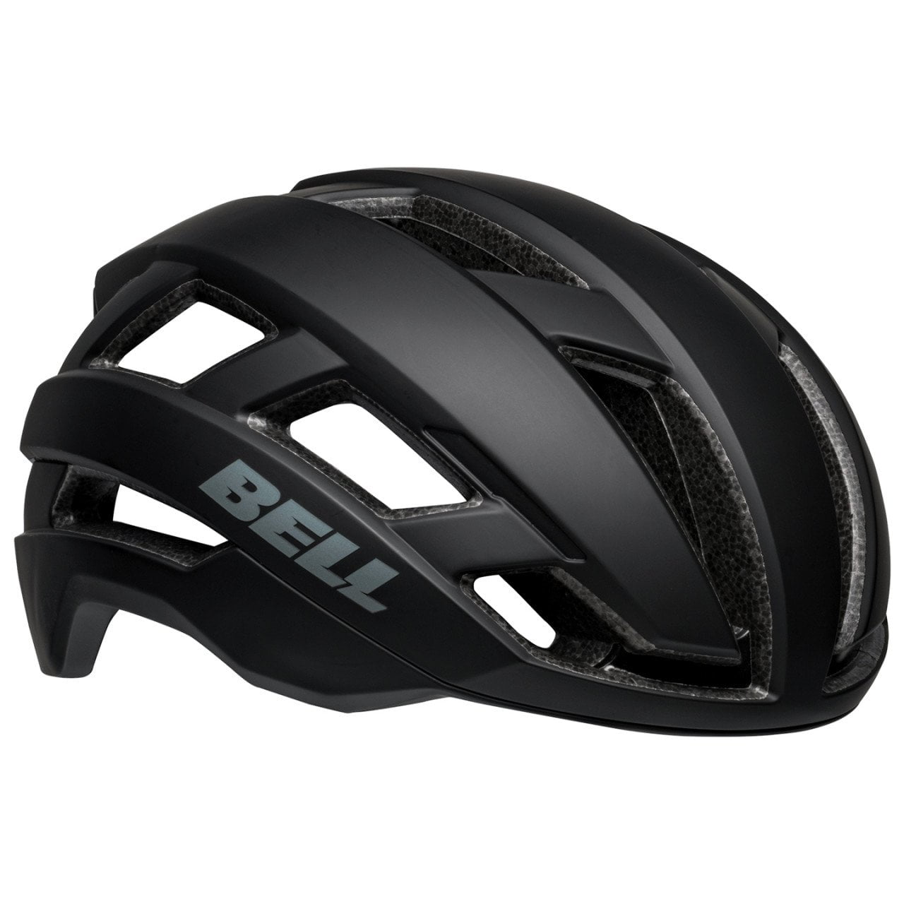 Falcon XR LED Mips Road Bike Helmet
