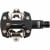 X-Tract Race MTB Pedals