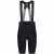 kurze Trägerhose S-Phyre Flash