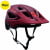Speedframe Mips 2023 MTB Helmet
