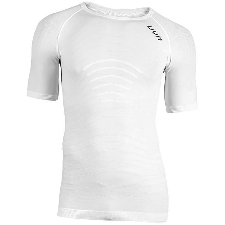 UYN FietsMotyon onderhemd, voor heren, Maat 2XL