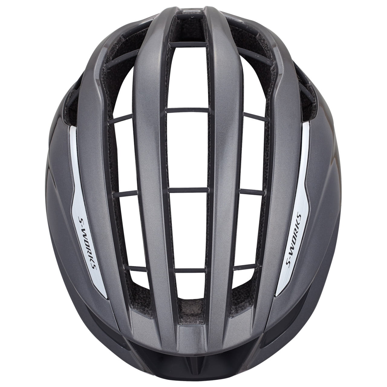 fietshelm SW Prevail III Mips 2025