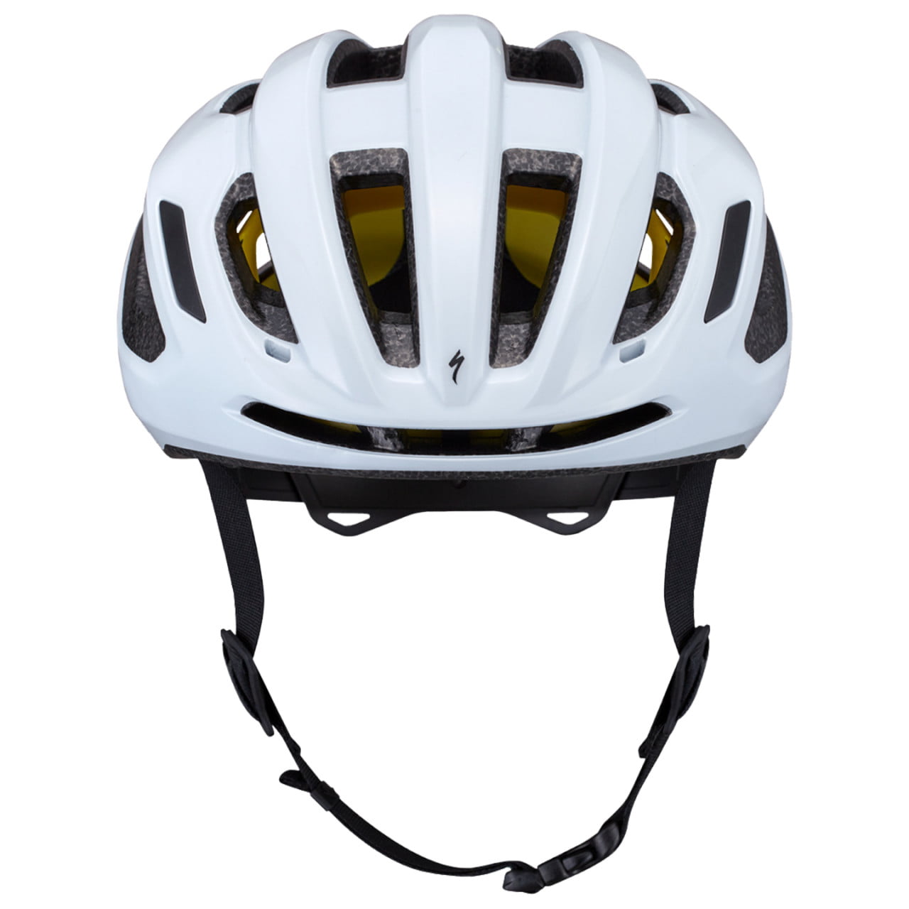 Casco Chamonix 3 Mips 2025