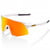 Set de lunettes  S3 HiPER 2022