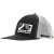 Gorra de podio UCI WORLD CHAMPION 2025