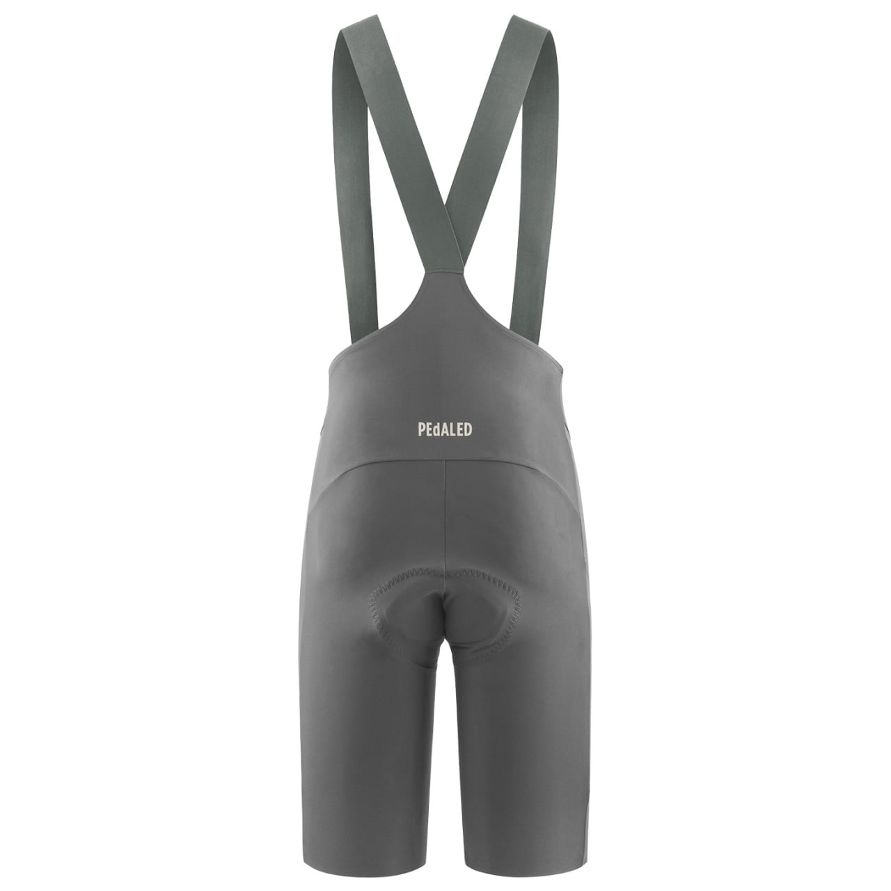 Cuissard à bretelles Element Lightweight