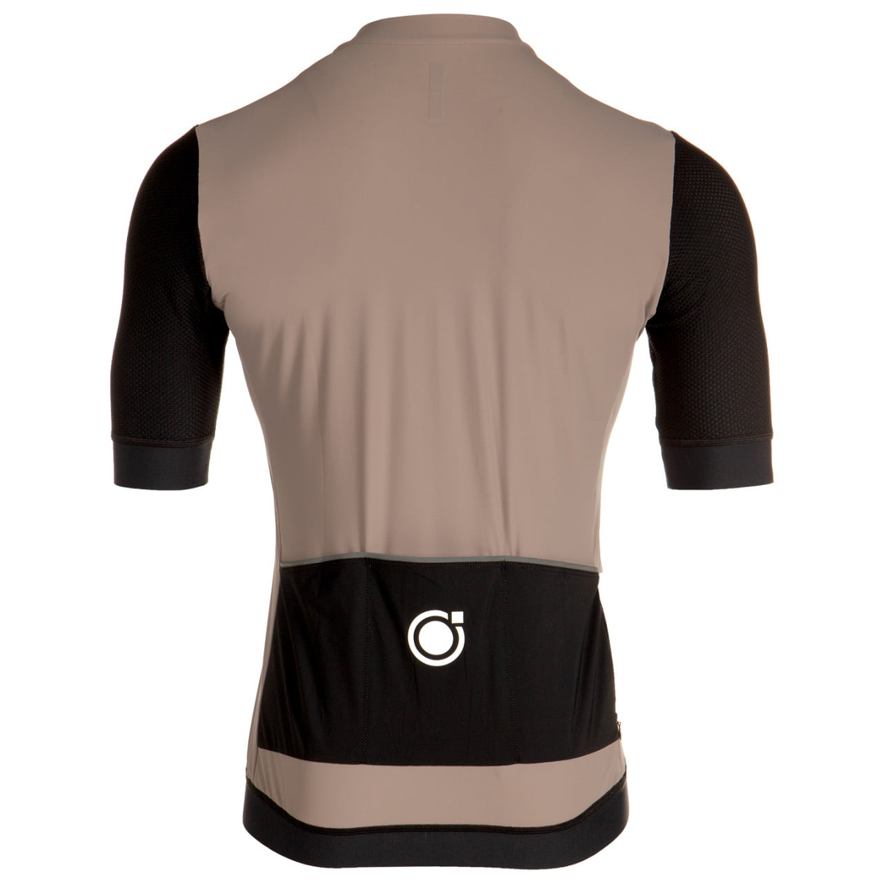 Maglia Ristretto